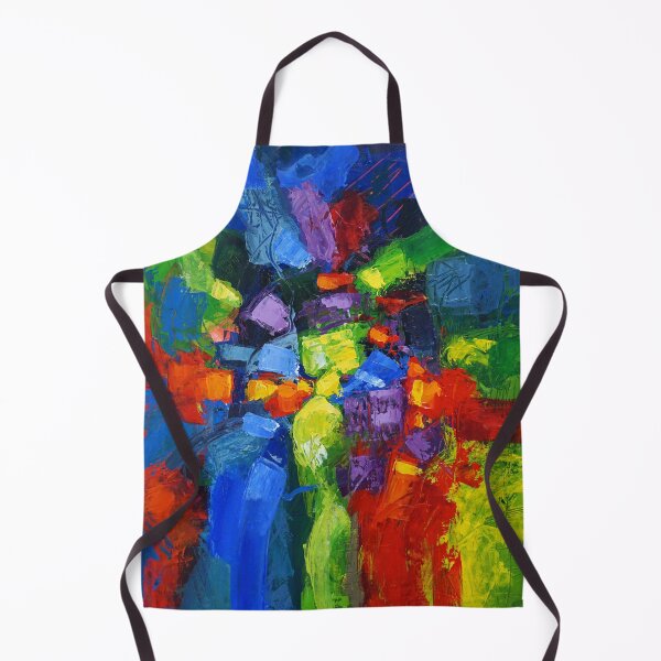 Item preview, opus 15 designed and sold by ROCCO BERLIN.