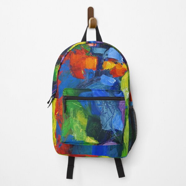 Item preview, opus 15 designed and sold by ROCCO BERLIN.