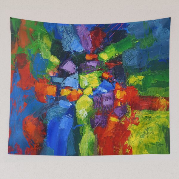 Item preview, opus 15 designed and sold by ROCCO BERLIN.