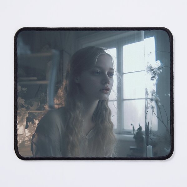 Item preview, Through the Looking Glass designed and sold by ittsenni.