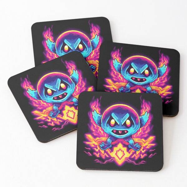 Item preview, Retro Gaming Vibe designed and sold by PhieoAlex.