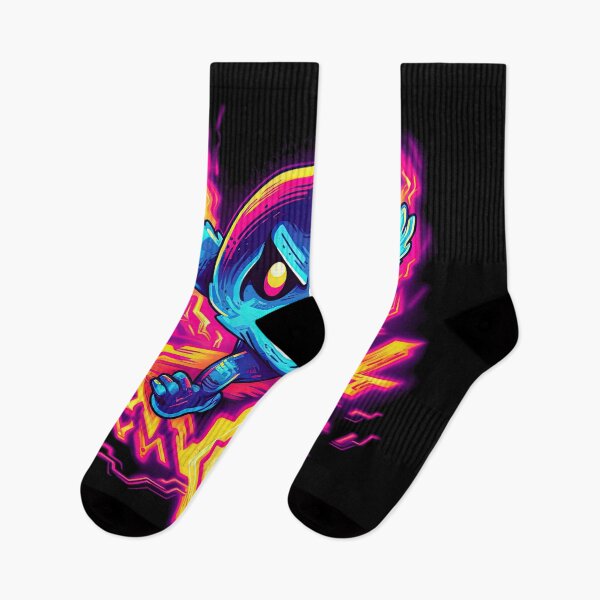Item preview, Retro Gaming Vibe designed and sold by PhieoAlex.
