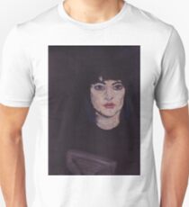 Mako Mori Unisex T-Shirt
