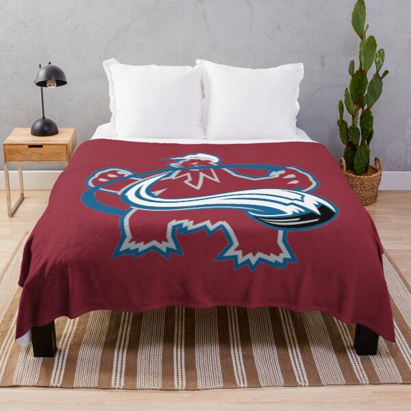 Item preview, Colorado Avalanche Polar Bears designed and sold by efoze.
