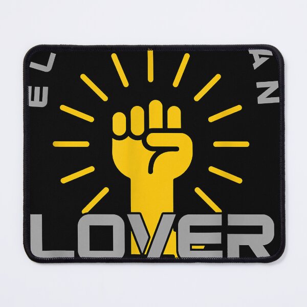 Item preview, Funny Electrician Electrical Engineering Lineworker Lineman  designed and sold by esslerlarrie1.