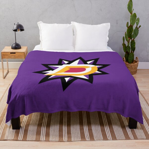 Item preview, Dallas Starmies designed and sold by efoze.