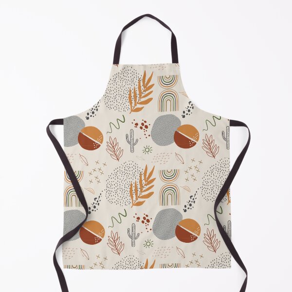 Item preview, Fun Boho designed and sold by jessmariecreate.