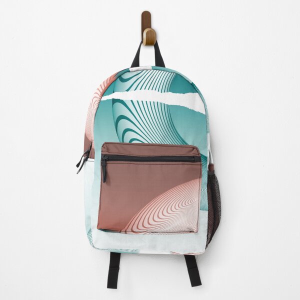 Item preview, Abstract Geometric designed and sold by seeitknowit.