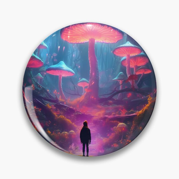 Artikelvorschau, Psychedelic Tapestry, Bedroom Wall Decor, Wall Hanging Trippy Tapestry, Trippy Room Decor, Aesthetic Wall Decor, Psychedelic Tapestry entworfen und verkauft von TileTango.