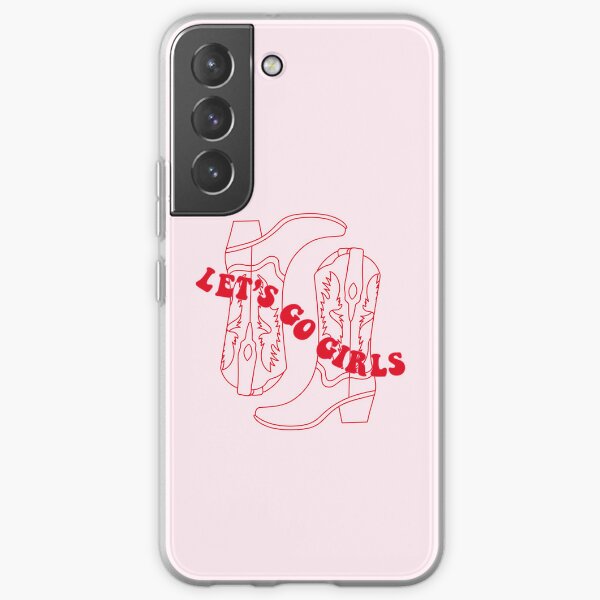 Disco Phone Cases for Sale Redbubble