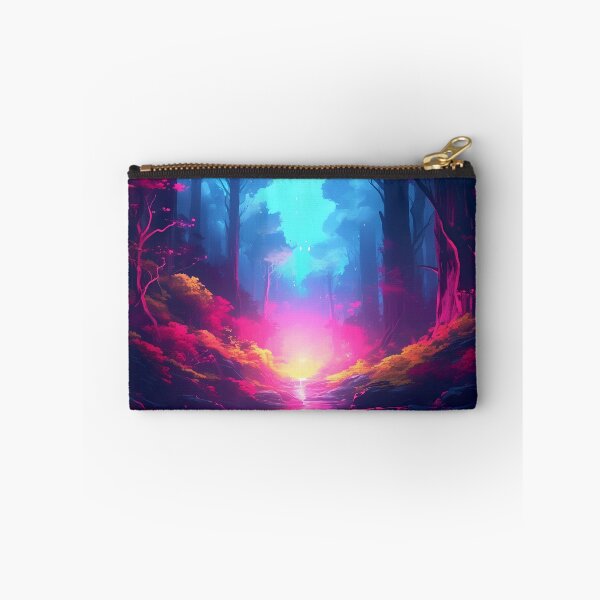 Item preview, Psychedelic Tapestry, Bedroom Wall Decor, Wall Hanging Trippy Tapestry, Trippy Room Decor, Aesthetic Wall Decor, Psychedelic Tapestry designed and sold by TileTango.
