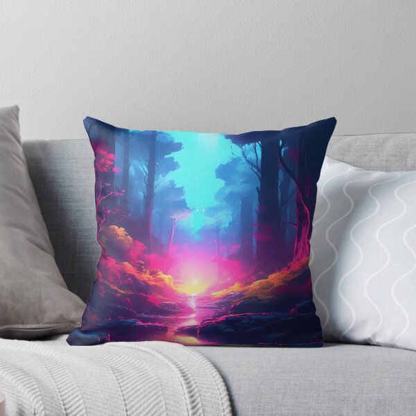 Item preview, Psychedelic Tapestry, Bedroom Wall Decor, Wall Hanging Trippy Tapestry, Trippy Room Decor, Aesthetic Wall Decor, Psychedelic Tapestry designed and sold by TileTango.