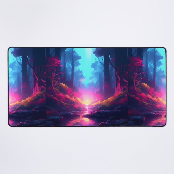 Item preview, Psychedelic Tapestry, Bedroom Wall Decor, Wall Hanging Trippy Tapestry, Trippy Room Decor, Aesthetic Wall Decor, Psychedelic Tapestry designed and sold by TileTango.