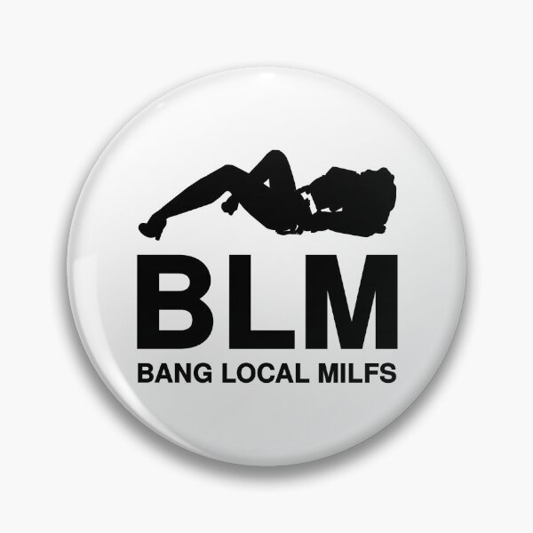 Item preview, Bang Local Milfs designed and sold by by-ariel24.