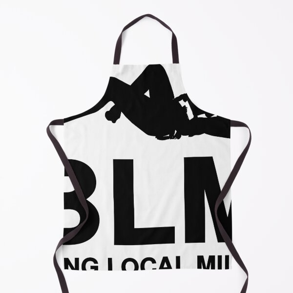 Item preview, Bang Local Milfs designed and sold by by-ariel24.