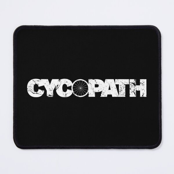 Item preview, Cycopath designed and sold by JulianoZn97.