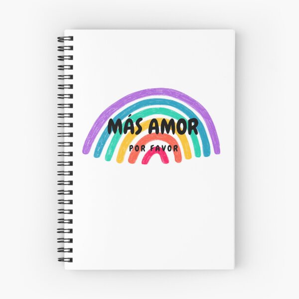 Item preview, More love please | Más amor por favor  designed and sold by Katcappelletti.