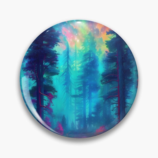 Artikelvorschau, Psychedelic Tapestry, Bedroom Wall Decor, Wall Hanging Trippy Tapestry, Trippy Room Decor, Aesthetic Wall Decor, Psychedelic Tapestry entworfen und verkauft von TileTango.