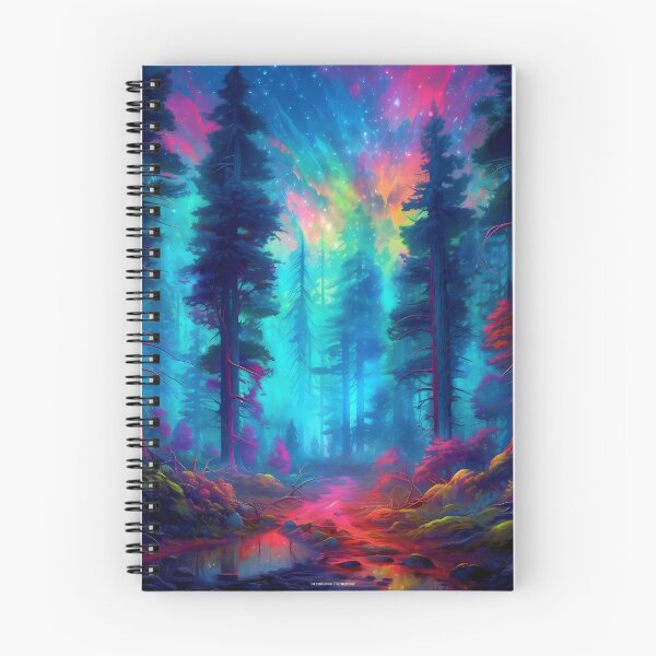 Item preview, Psychedelic Tapestry, Bedroom Wall Decor, Wall Hanging Trippy Tapestry, Trippy Room Decor, Aesthetic Wall Decor, Psychedelic Tapestry designed and sold by TileTango.