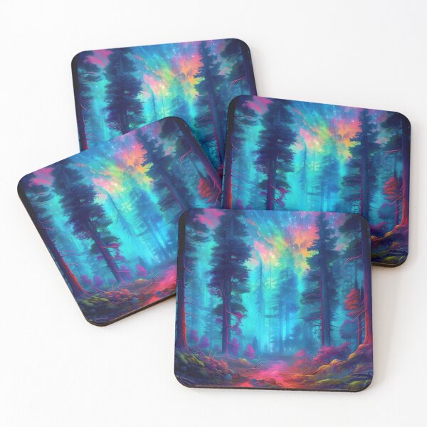 Item preview, Psychedelic Tapestry, Bedroom Wall Decor, Wall Hanging Trippy Tapestry, Trippy Room Decor, Aesthetic Wall Decor, Psychedelic Tapestry designed and sold by TileTango.