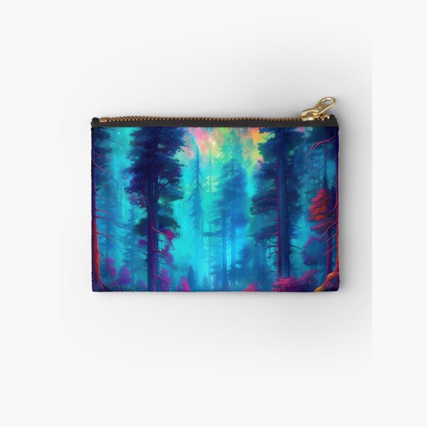 Item preview, Psychedelic Tapestry, Bedroom Wall Decor, Wall Hanging Trippy Tapestry, Trippy Room Decor, Aesthetic Wall Decor, Psychedelic Tapestry designed and sold by TileTango.
