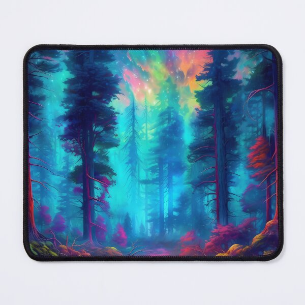 Item preview, Psychedelic Tapestry, Bedroom Wall Decor, Wall Hanging Trippy Tapestry, Trippy Room Decor, Aesthetic Wall Decor, Psychedelic Tapestry designed and sold by TileTango.