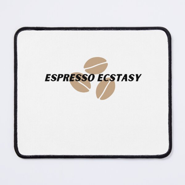 Item preview, Espresso Ecstasy designed and sold by Cactus202.