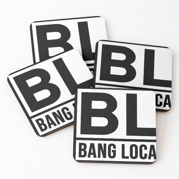 Item preview, Bang Local Milfs designed and sold by by-ariel24.
