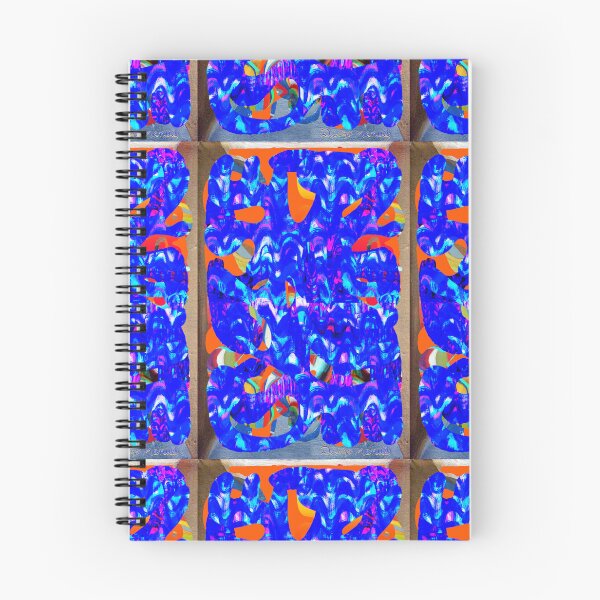 Item preview, Pop abstract designed and sold by Diego Manuel Rodriguez.