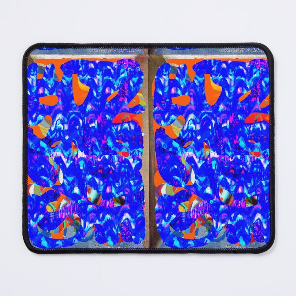 Item preview, Pop abstract designed and sold by Diego Manuel Rodriguez.