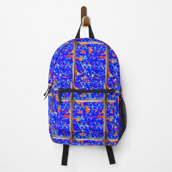 Item preview, Pop abstract designed and sold by Diego Manuel Rodriguez.