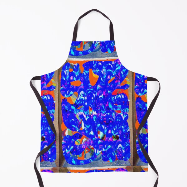 Item preview, Pop abstract designed and sold by Diego Manuel Rodriguez.