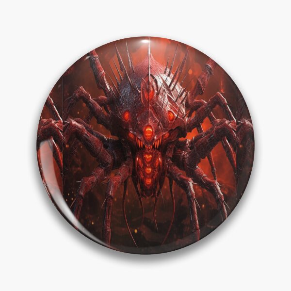 Item preview, Planet Warz - Fuak - War Heroes - Zagdur Form 3K designed and sold by Brazz Official.