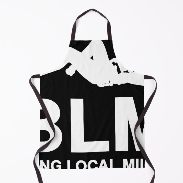 Item preview, Bang Local Milfs designed and sold by by-ariel24.
