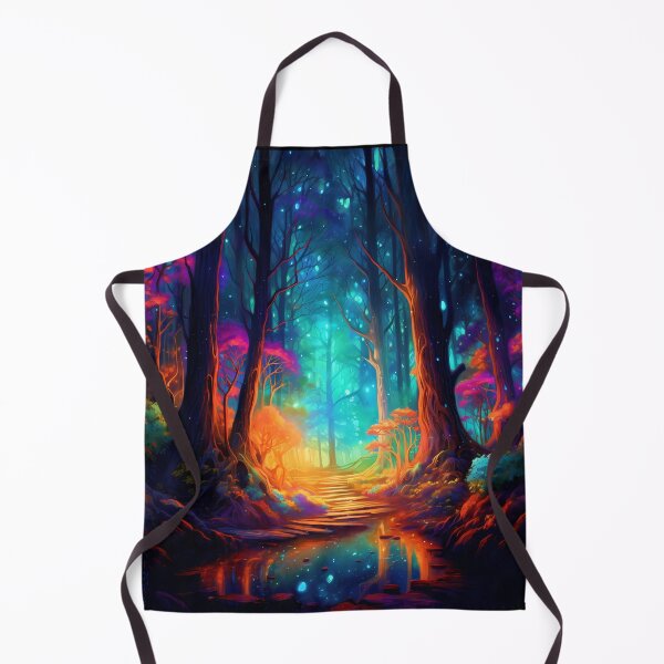Item preview, Psychedelic Tapestry, Bedroom Wall Decor, Wall Hanging Trippy Tapestry, Trippy Room Decor, Aesthetic Wall Decor, Psychedelic Tapestry designed and sold by TileTango.