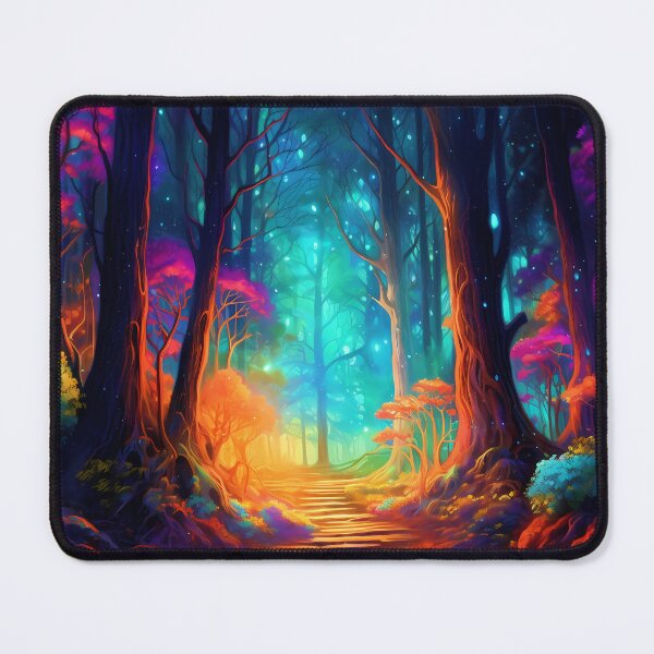 Item preview, Psychedelic Tapestry, Bedroom Wall Decor, Wall Hanging Trippy Tapestry, Trippy Room Decor, Aesthetic Wall Decor, Psychedelic Tapestry designed and sold by TileTango.