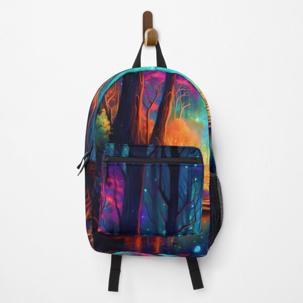 Item preview, Psychedelic Tapestry, Bedroom Wall Decor, Wall Hanging Trippy Tapestry, Trippy Room Decor, Aesthetic Wall Decor, Psychedelic Tapestry designed and sold by TileTango.