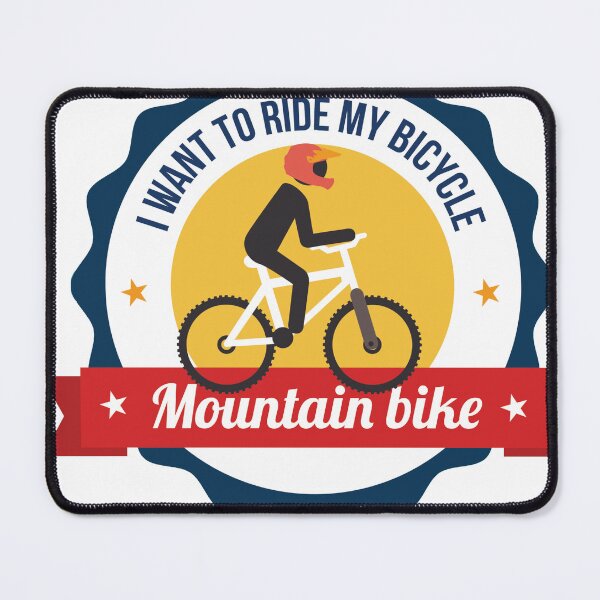 Item preview, My MTB bicycle designed and sold by JuicypeachXx.
