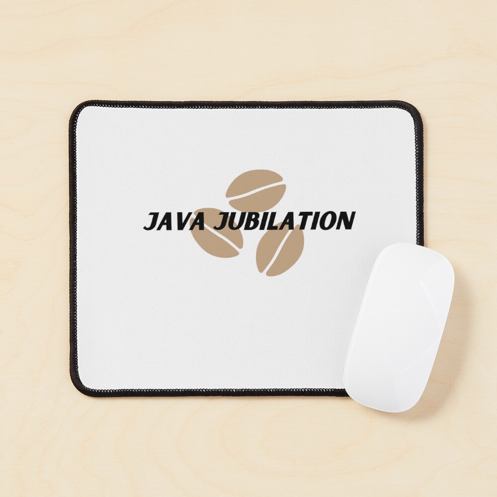 Item preview, Mouse Pad designed and sold by Cactus202.