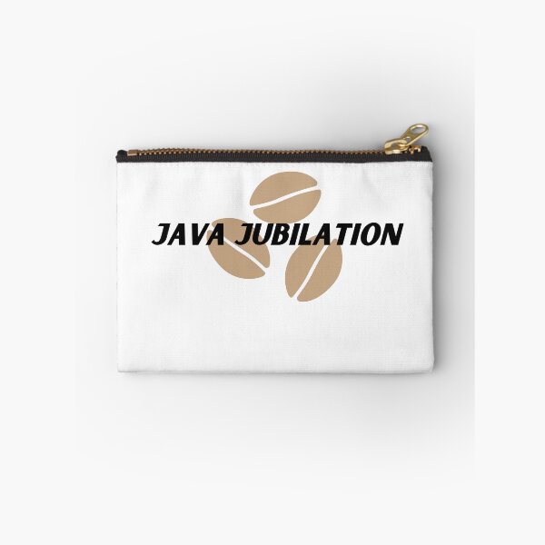 Item preview, Java Jubilation designed and sold by Cactus202.