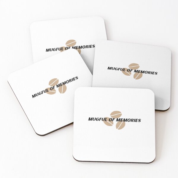 Item preview, Mugful of Memories designed and sold by Cactus202.
