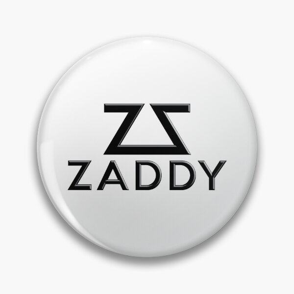 Item preview, ZADDY designed and sold by Brubarell.