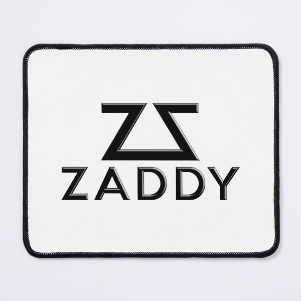 Item preview, ZADDY designed and sold by Brubarell.