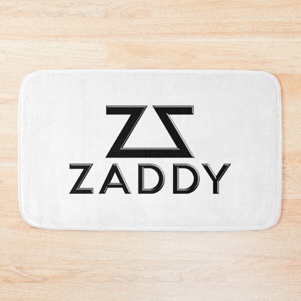 Item preview, ZADDY designed and sold by Brubarell.