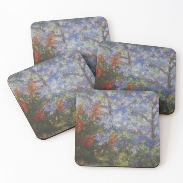 Item preview, Spring designed and sold by Bonnyview Studio.