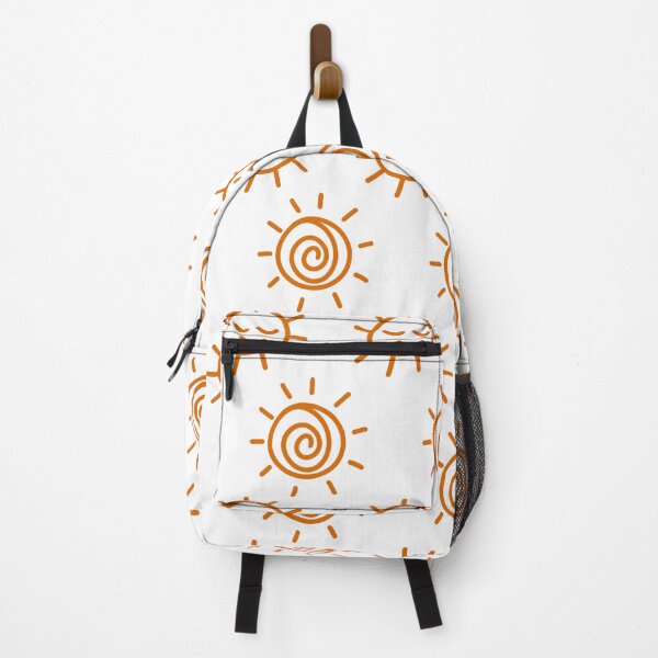 Item preview, Let the sunshine in designed and sold by SmSm Main Street.