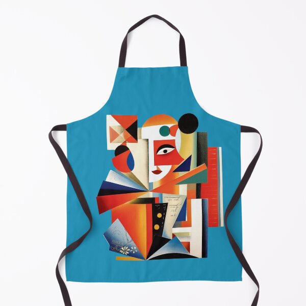 Item preview, Dadaism Books  designed and sold by Hibiskusmond.