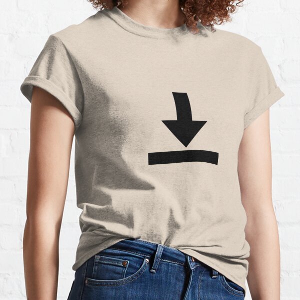 19 ideas de Roblox camisetas  camisetas, roblox, imagenes de camisetas