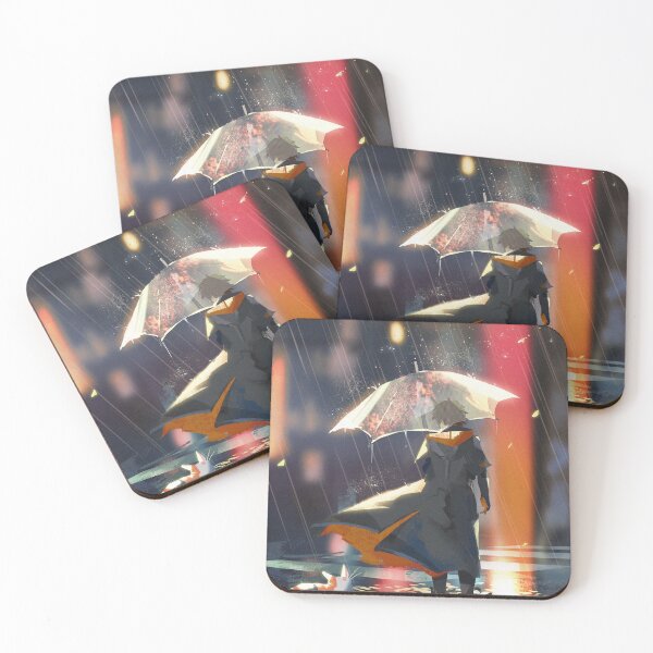 Item preview, Alban Knox - NIJISANJI EN designed and sold by Boy From North.