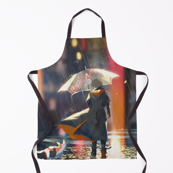 Item preview, Alban Knox - NIJISANJI EN designed and sold by Boy From North.
